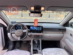 هيونداي كونا